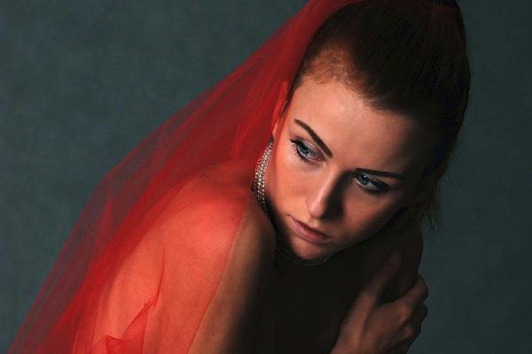 L'ansia nella donna: le basi neurobiologiche e ormonali